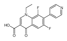 CP-67015 picture