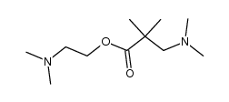 100536-66-1 structure