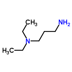 10061-68-4 structure