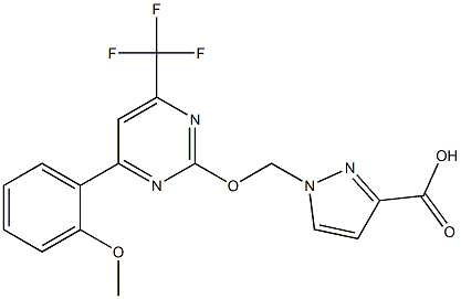 1006348-81-7 structure
