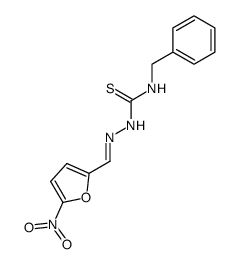 100725-13-1 structure