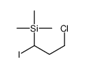 101023-47-6 structure