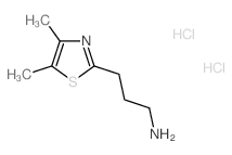 1017153-61-5 structure