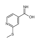 102127-73-1 structure