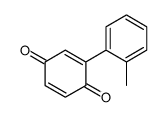 102938-81-8 structure