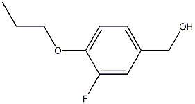 1029437-25-9 structure
