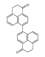 103050-78-8 structure