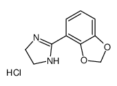 103125-03-7 structure