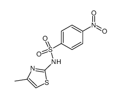 103273-92-3 structure