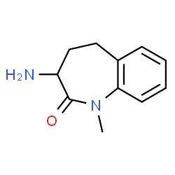 103825-24-7 structure