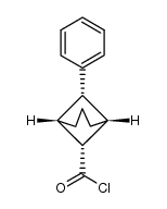 1042416-16-9 structure