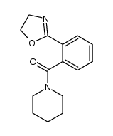 104944-58-3 structure