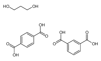 105726-60-1 structure