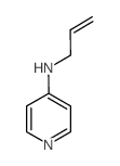 106782-17-6 structure