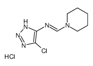 106913-62-6 structure