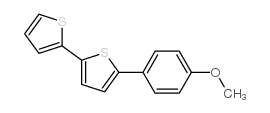 106925-79-5 structure