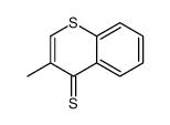 1076-27-3 structure