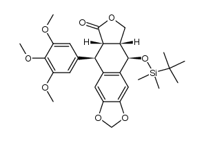 108448-52-8 structure