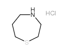 108724-14-7 structure