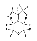 109518-55-0 structure