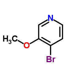 109911-38-8 structure