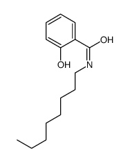 109972-90-9 structure