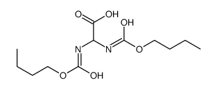 110599-28-5 structure