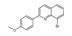 1106785-14-1结构式