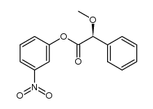 110884-71-4 structure