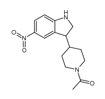 111608-64-1 structure