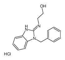 111678-90-1 structure