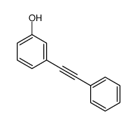 111731-38-5 structure