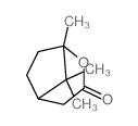 1126-91-6结构式