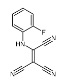 112630-83-8结构式