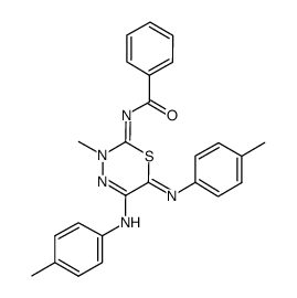 1128278-20-5 structure