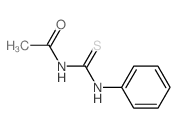 1132-44-1 structure