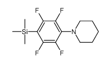 113827-85-3 structure