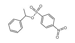 114200-14-5结构式