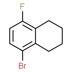 7-bromoheptanoylthreonine phosphate结构式