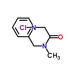 1155110-75-0 structure