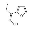 116435-25-7 structure