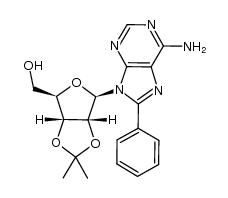 1186091-87-1结构式