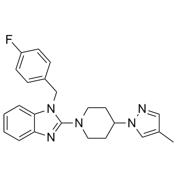 抗组胺药-1图片