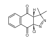 118657-89-9结构式