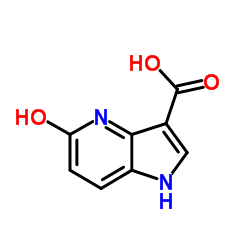 1190321-95-9 structure