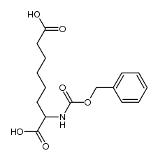 119808-29-6 structure