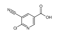 1206969-20-1 structure