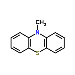 1207-72-3 structure