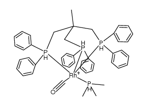 121373-91-9 structure