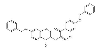 121884-62-6 structure